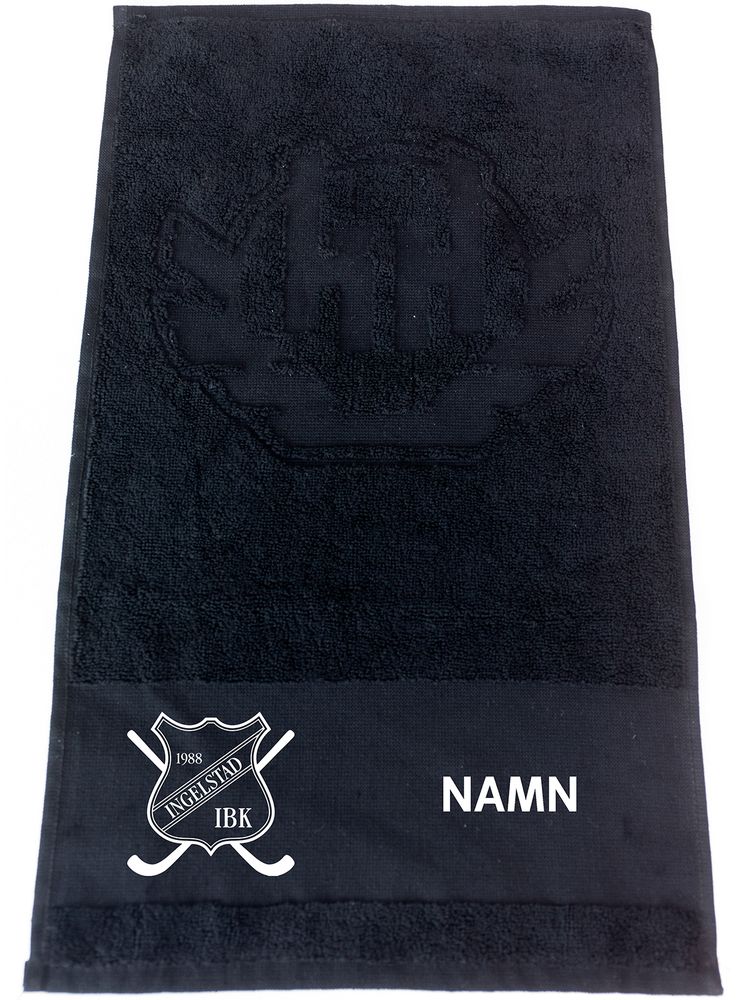 KH Towel 50x30 cm (Ingelstad IBK)