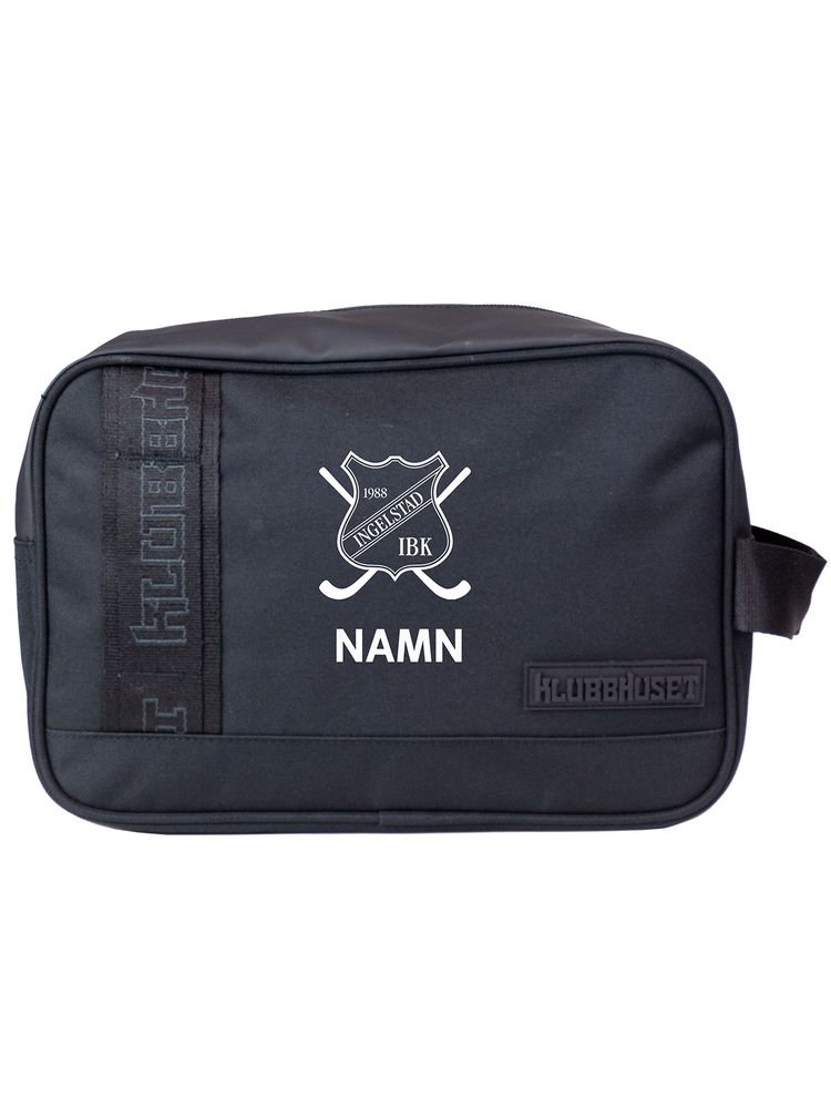 KH Multi Bag Small - Black Label (Ingelstad IBK)