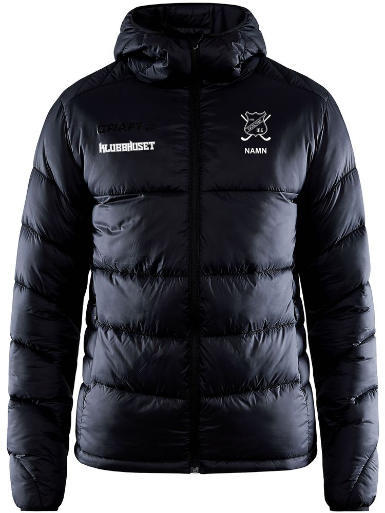 Craft Jacket Isolate Explore (Ingelstad IBK)