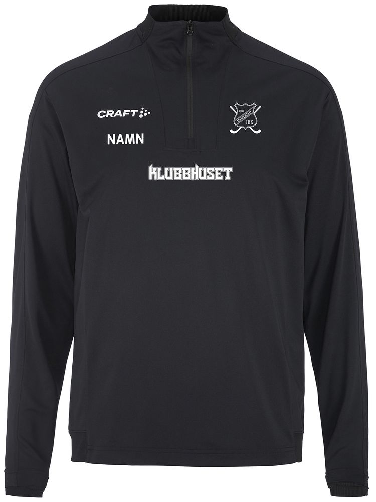 Craft Training Top EVOLVE 2.0 HZ (Ingelstad IBK)