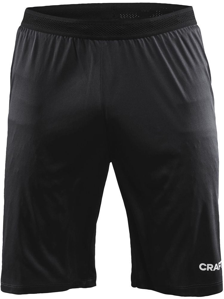 Craft Shorts Evolve (Ingelstad IBK)