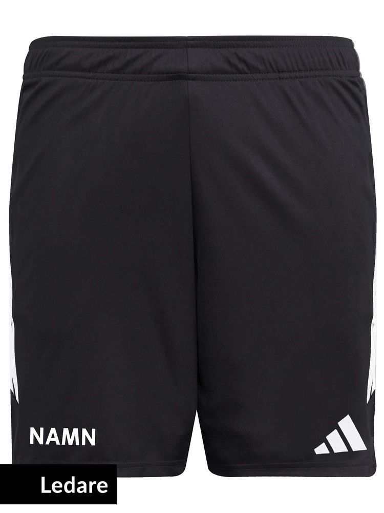 Adidas Coach Shorts TIRO26 (Jakobsbergs IBF)