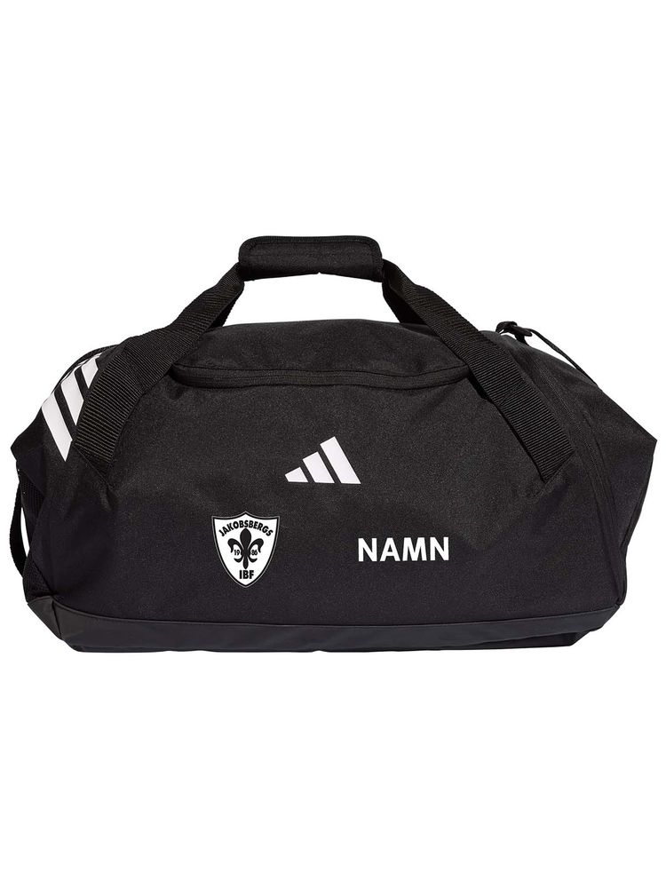 Adidas Sport Bag TIRO - Medium (Jakobsbergs IBF)