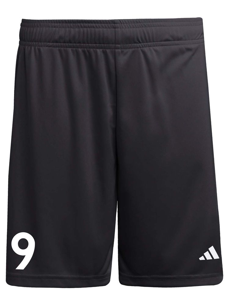 Adidas Shorts ENTRADA26 (Jakobsbergs IBF)