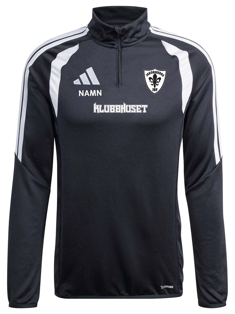Adidas Training Top TIRO26 HZ (Jakobsbergs IBF)