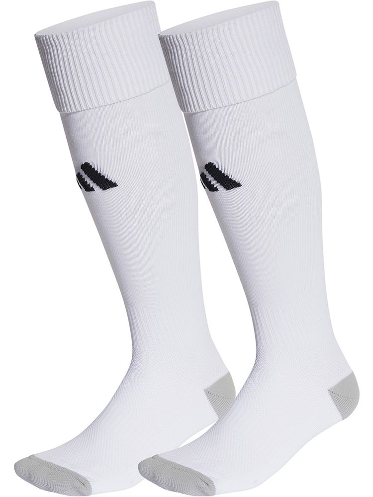 Adidas Sock Milano23, White (Jakobsbergs IBF)
