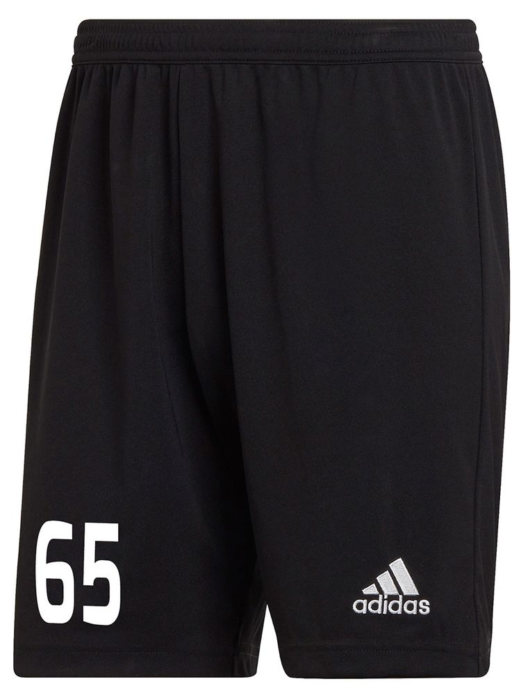 Adidas Shorts ENTRADA22 (Jakobsbergs IBF)