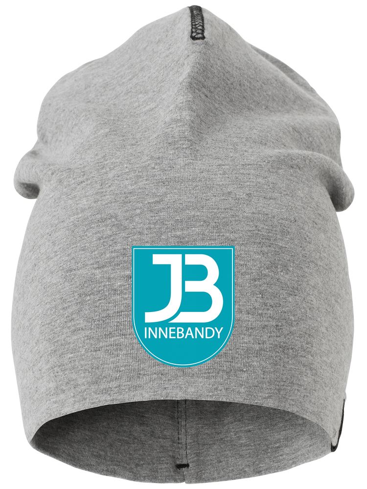 SW Mössa, Grey (Järfälla Bele IBK)