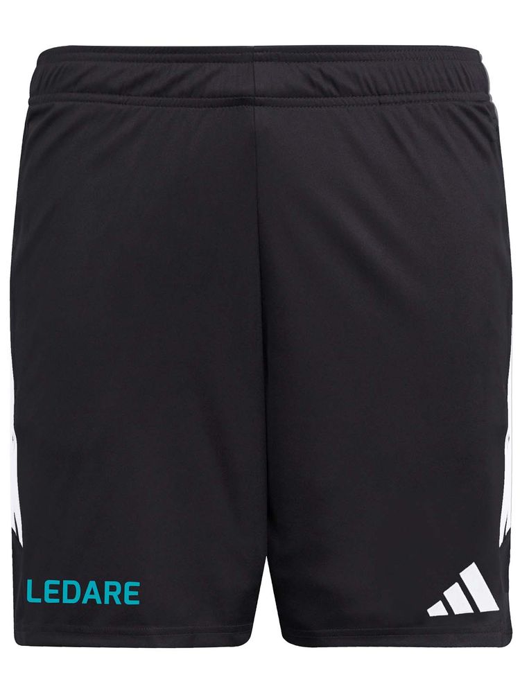 Adidas Ledarshorts TIRO26 (Järfälla Bele IBK)