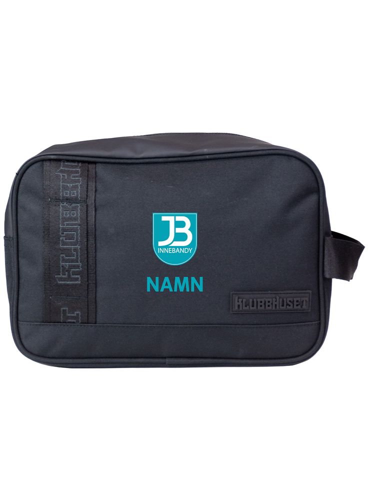 KH Multi Bag Small - Black Label (Järfälla Bele IBK)