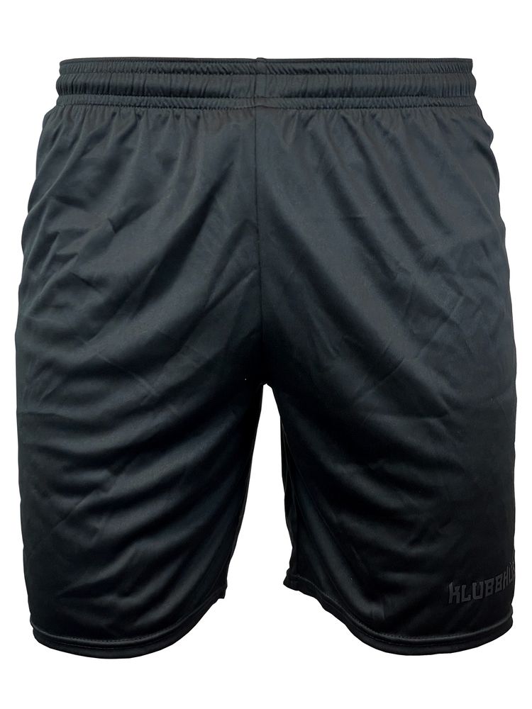 KH Shorts PRETORIA (Järfälla Bele IBK)