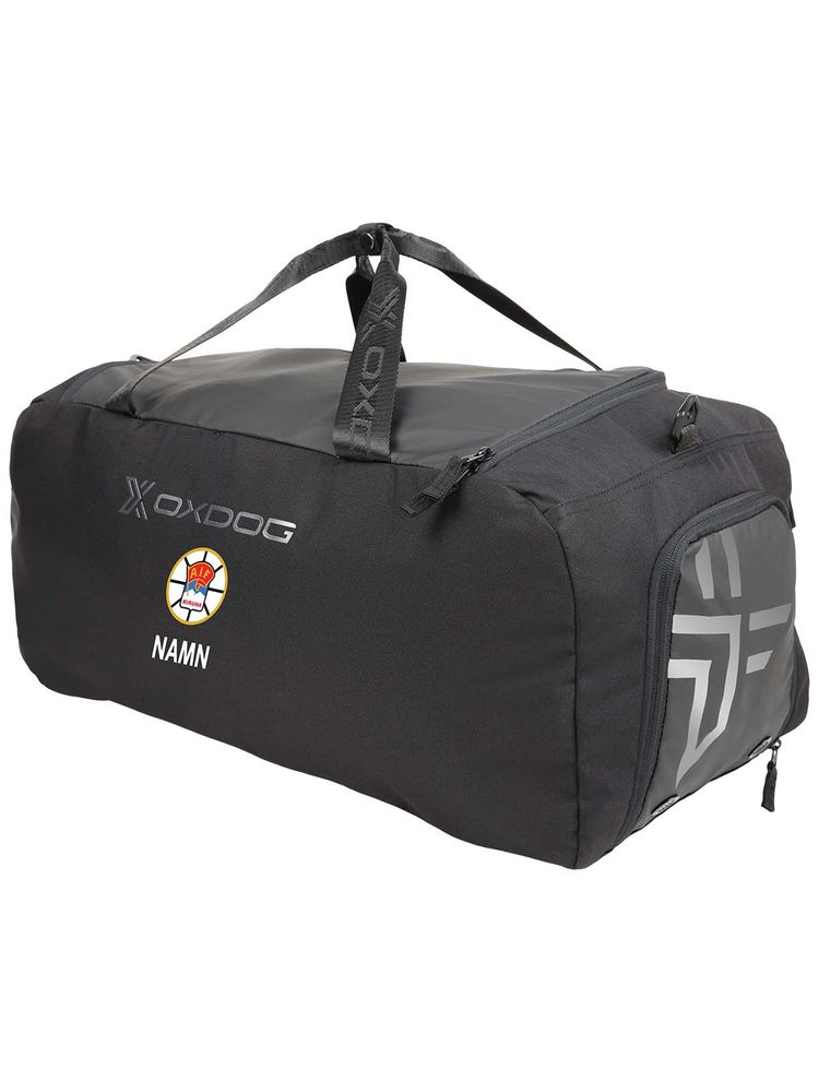 Oxdog Sport Bag MOVE (Kiruna AIF Innebandy)
