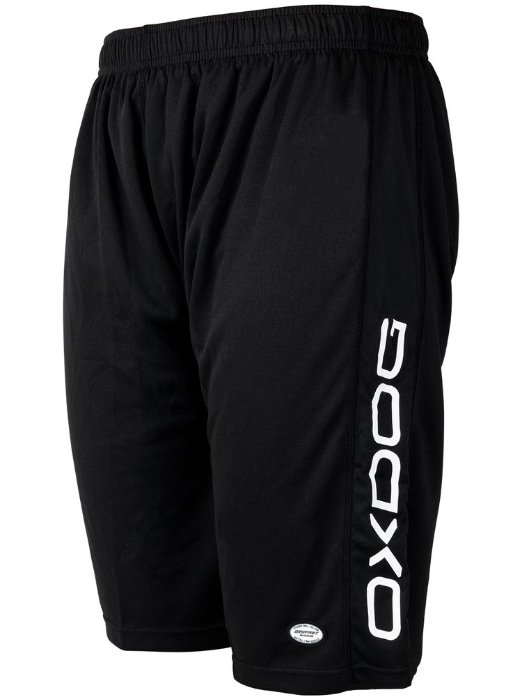 Oxdog Shorts Avalon (Kiruna AIF Innebandy)
