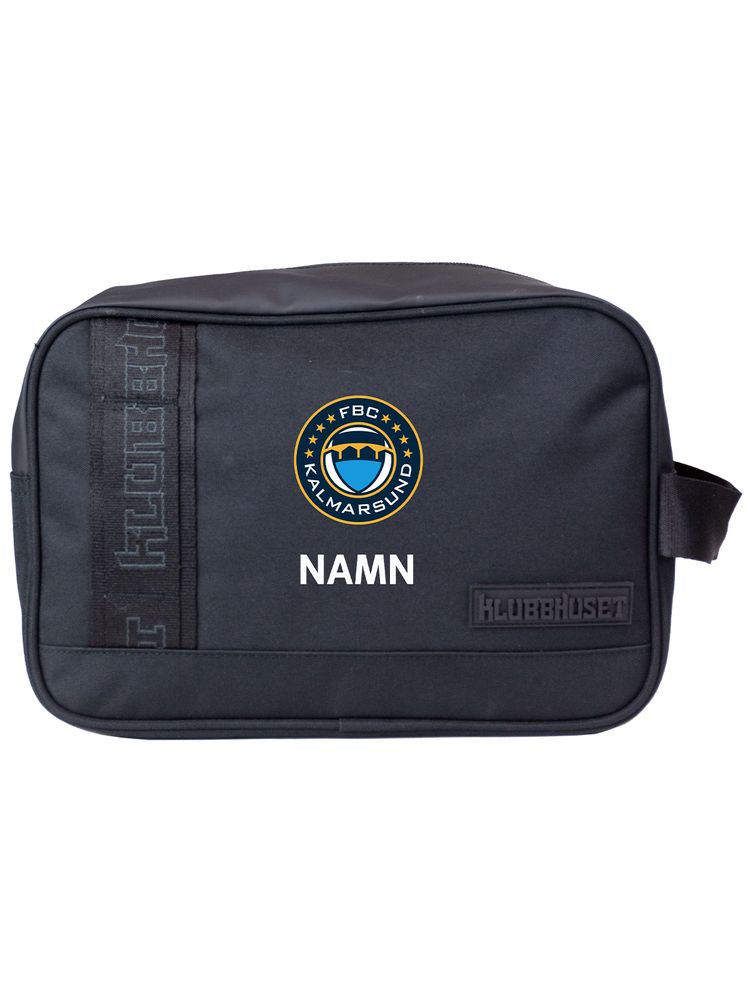 KH Multi Bag Small - Black Label (FBC Kalmarsund)