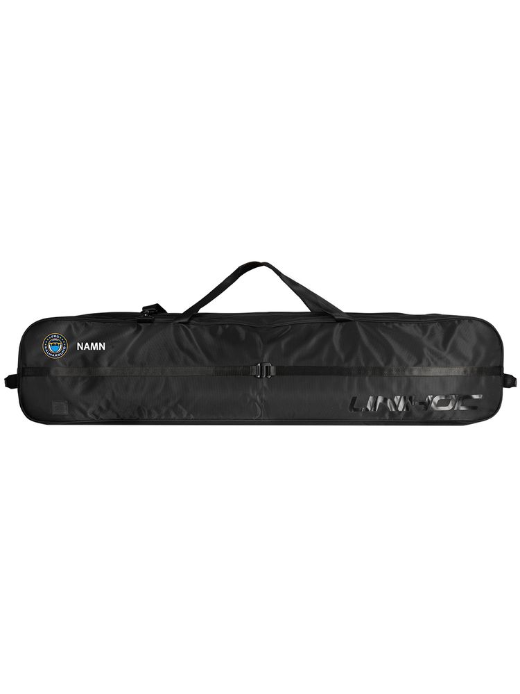 Unihoc Toolbag DARK LINE (FBC Kalmarsund)