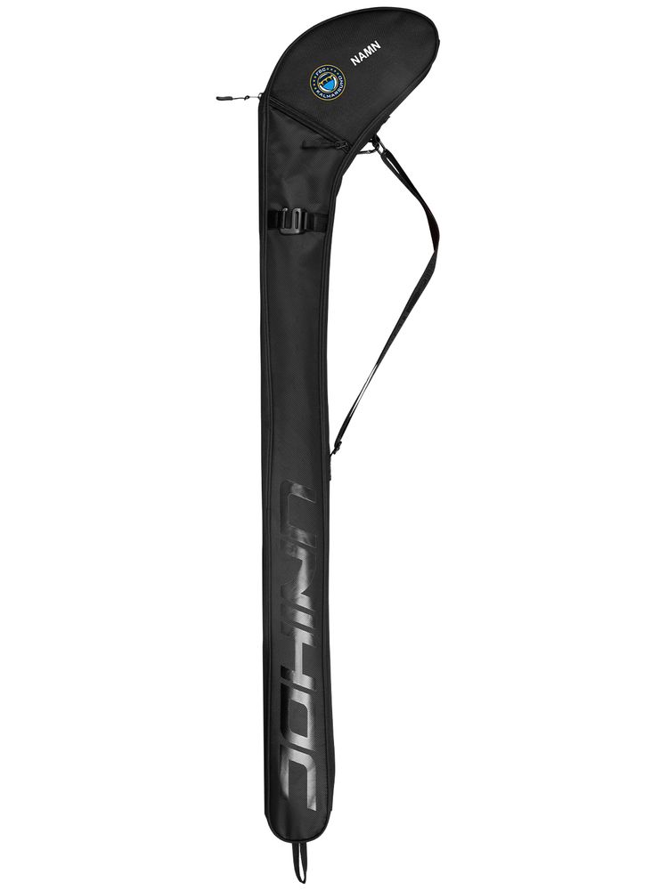 Unihoc Stickcover DARK LINE (FBC Kalmarsund)