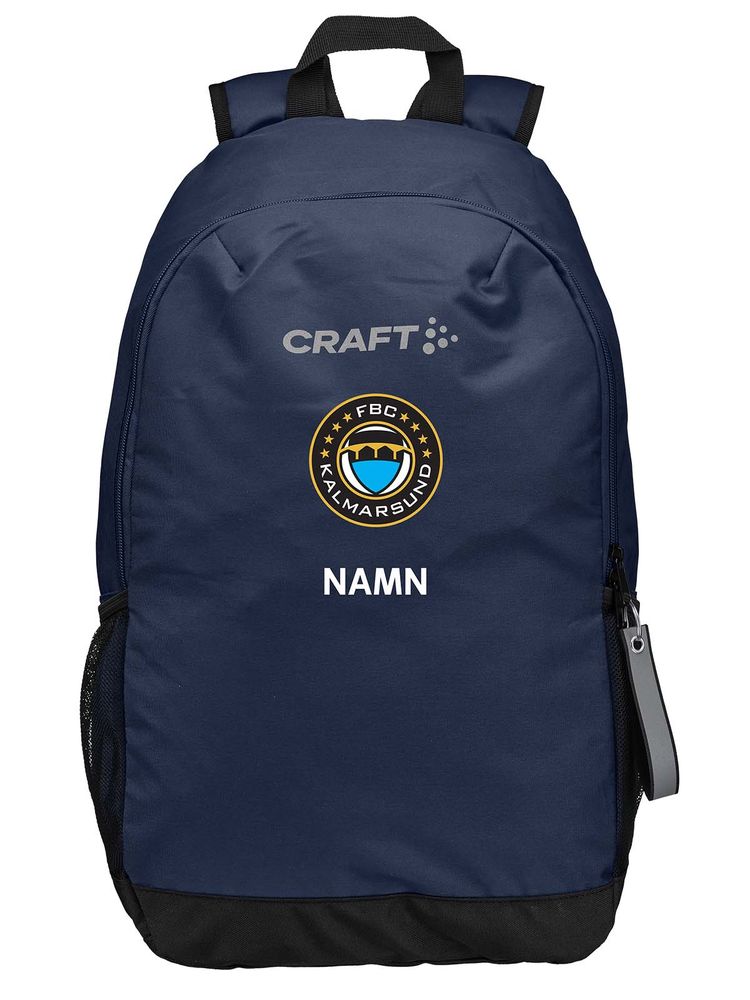 Craft Backpack ABILITY Practice 24L (FBC Kalmarsund)