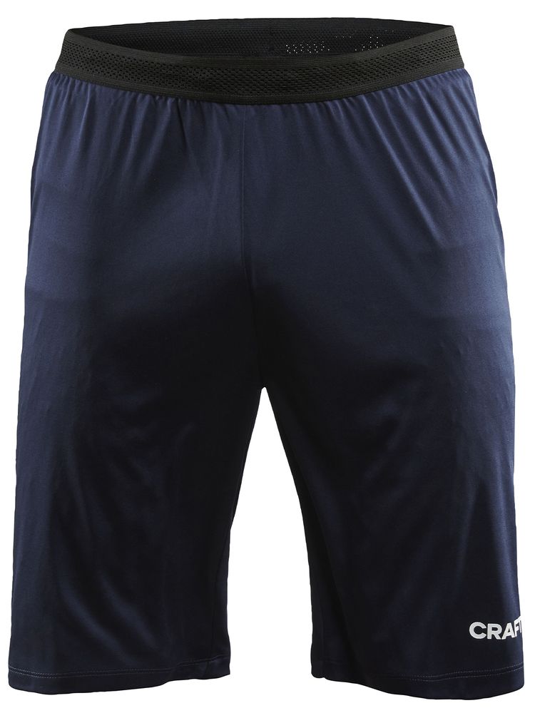 Craft Shorts Evolve (FBC Kalmarsund)
