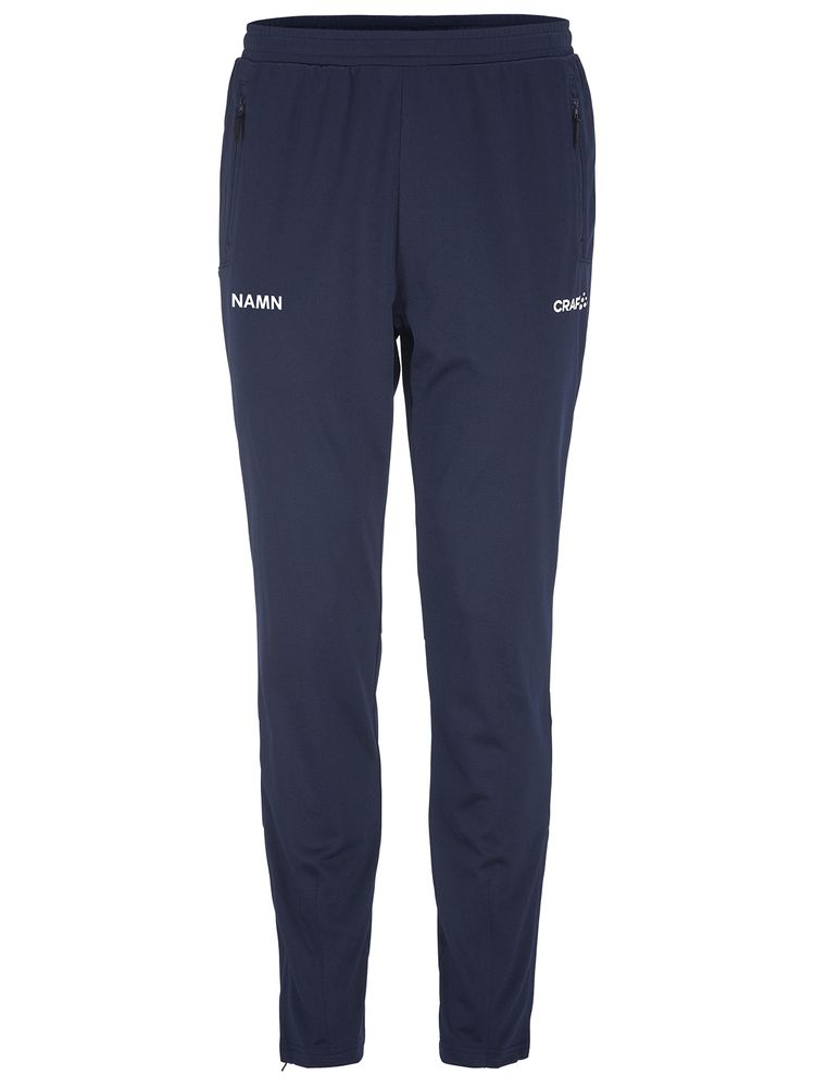 Craft Training Pant EVOLVE 2.0 (FBC Kalmarsund)