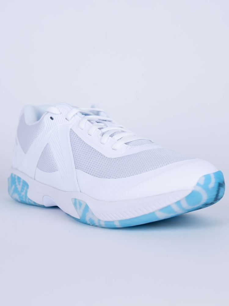 Kanso Floorball Shoe Dragonfly (25/26)
