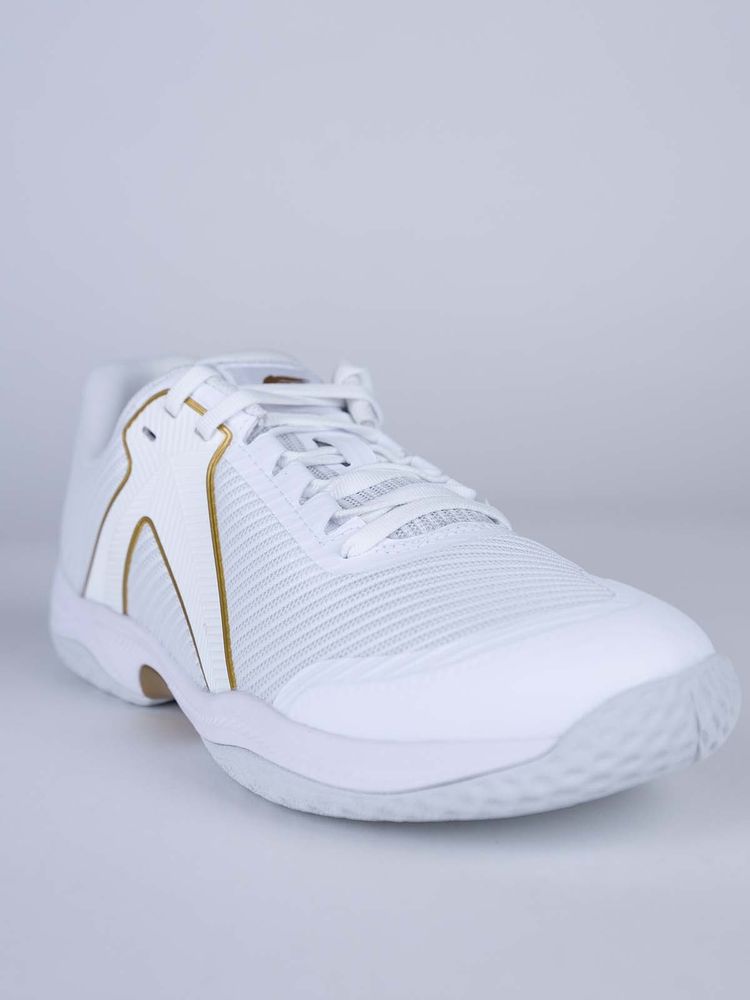 Kanso Indoor Shoe EQ Fly ID (26/27)