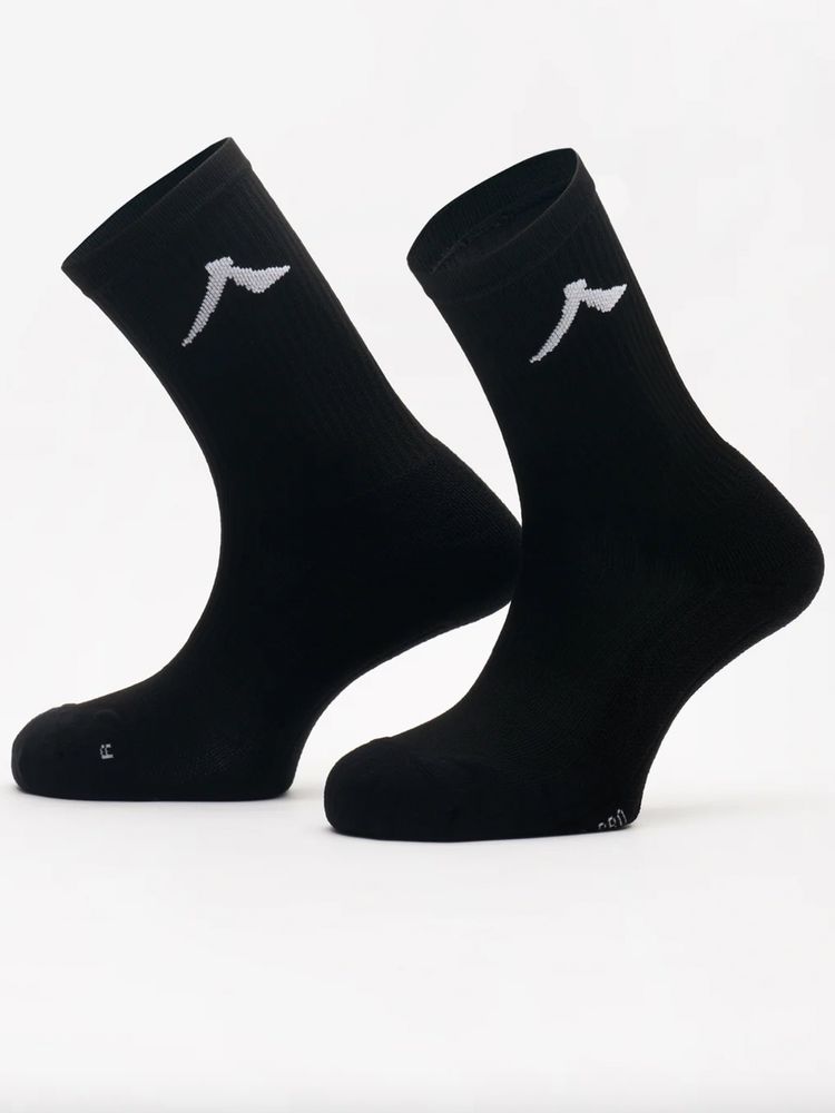 Kanso Sock NEO PRO - Crew Sock