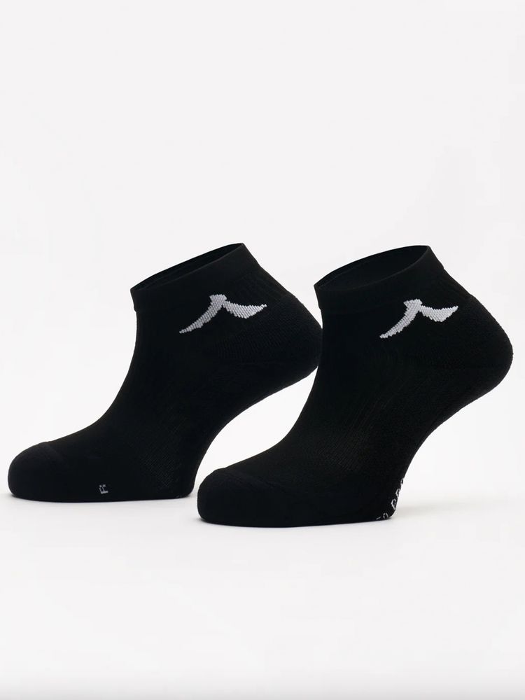 Kanso Sock NEO PRO - Low Cut