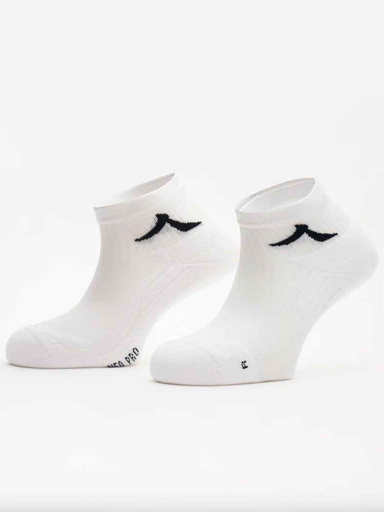 Kanso Sock NEO PRO - Low Cut