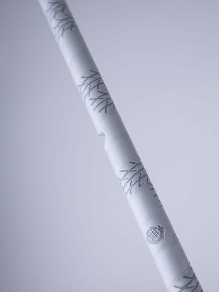 KH Grip - Grey