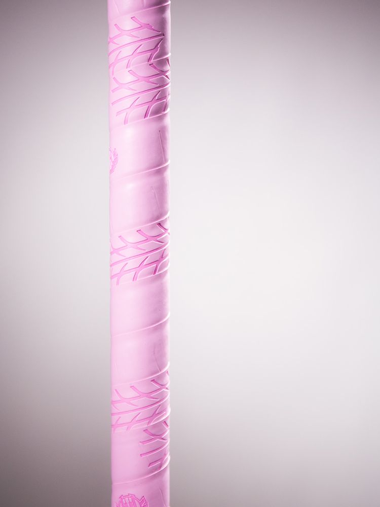 KH Grip - Light Pink