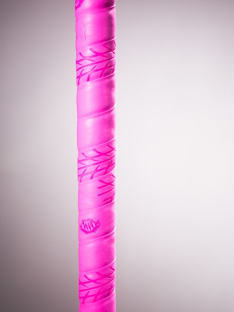 KH Grip - Pink