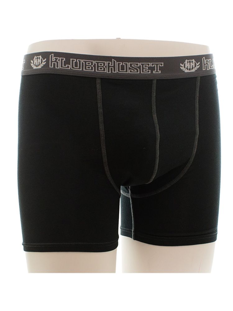KH Underwear