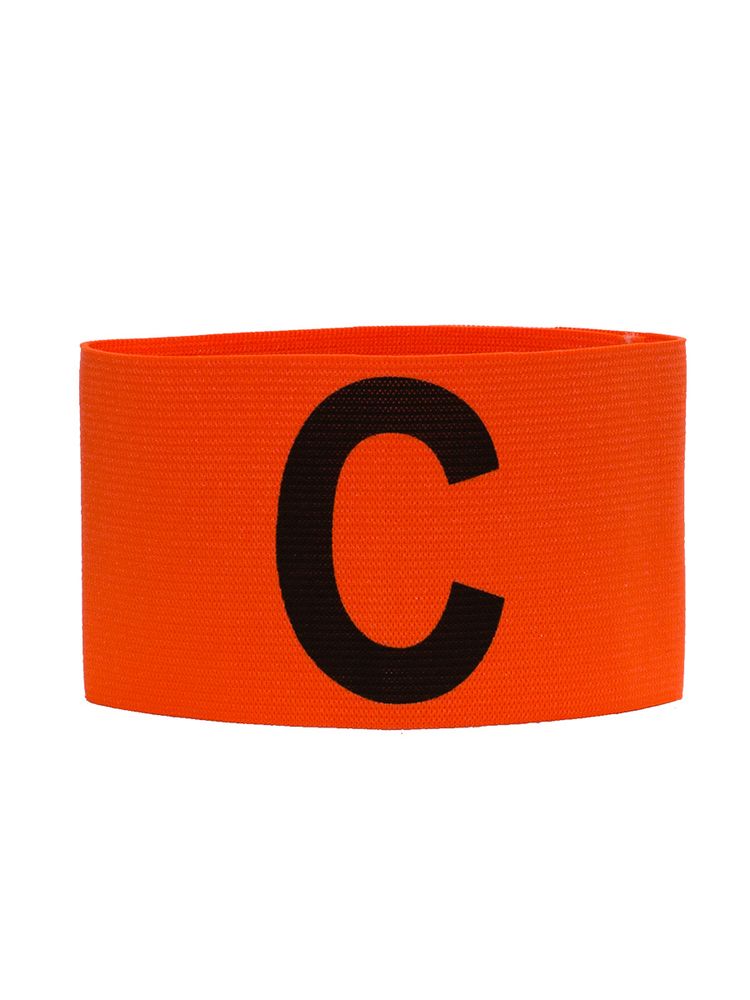 KH Captains Band