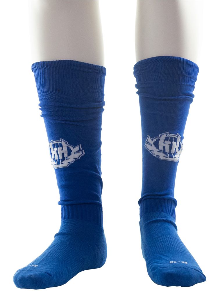 KH Team Sock
