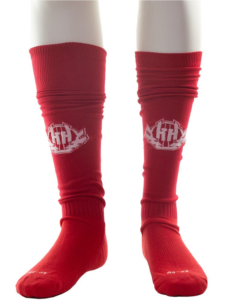 KH Team Sock