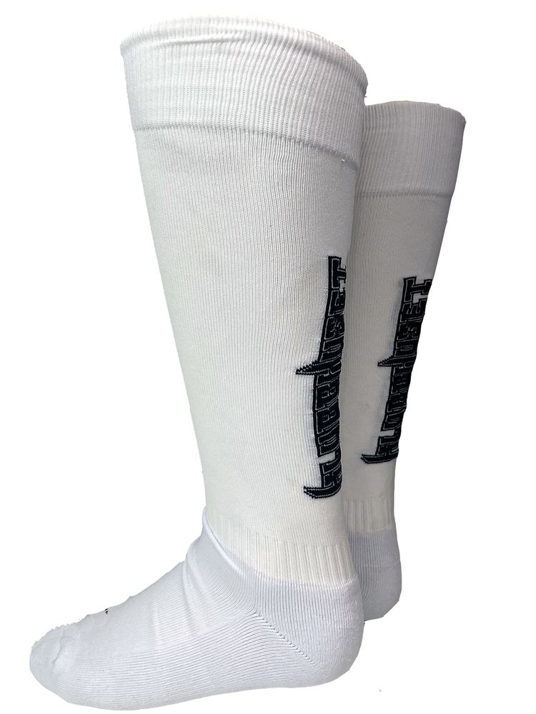 KH Team Sock
