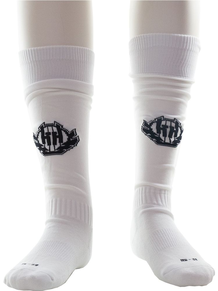 KH Team Sock