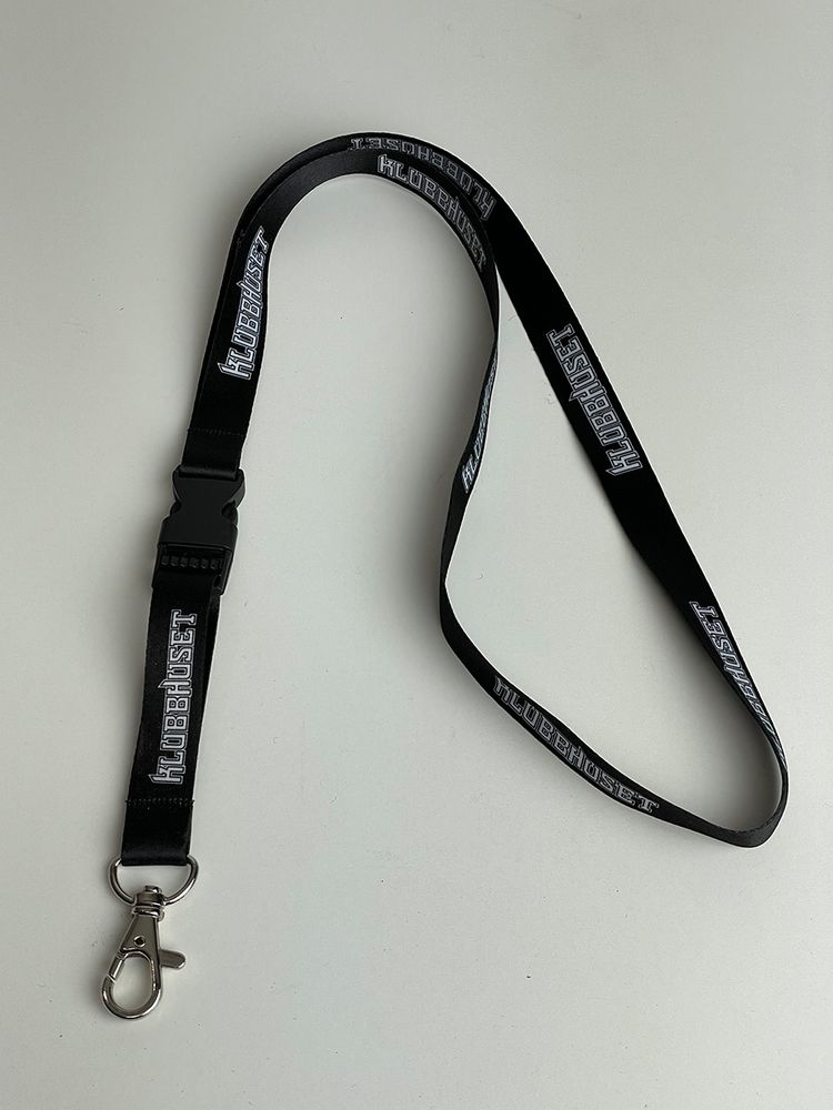 KH Nyckelband