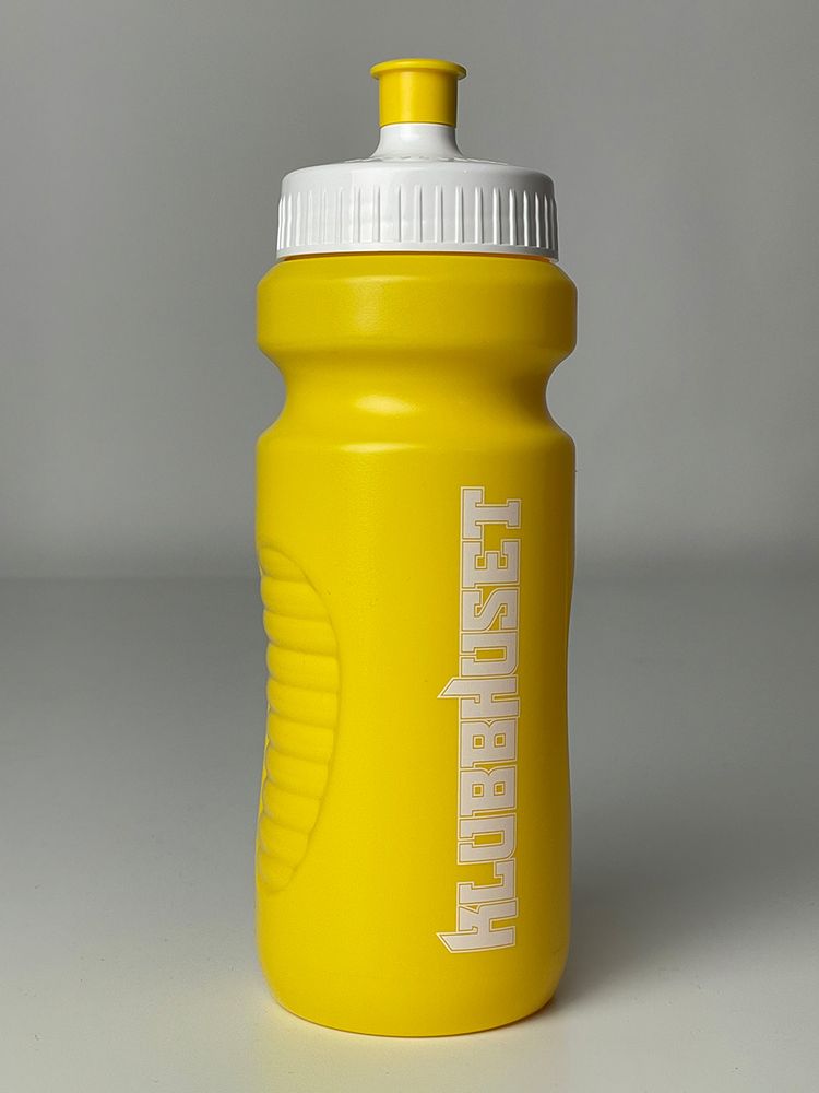KH Vattenflaska 0,7L (21/22)