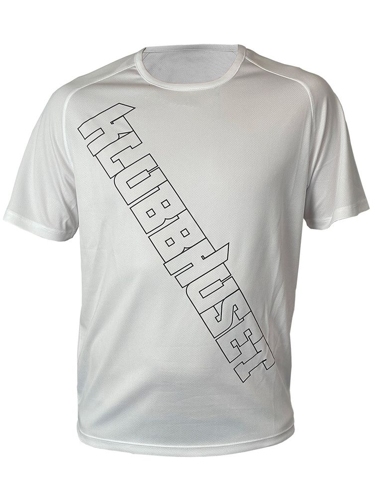 KH T-shirt Chicago 2.0