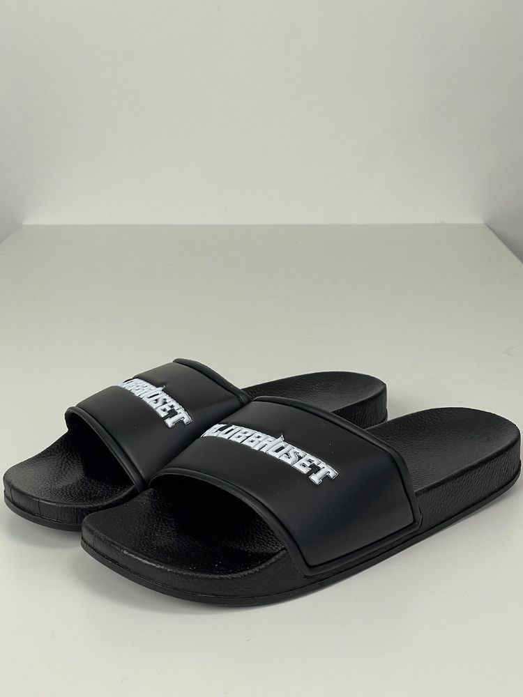 KH Shower Slippers