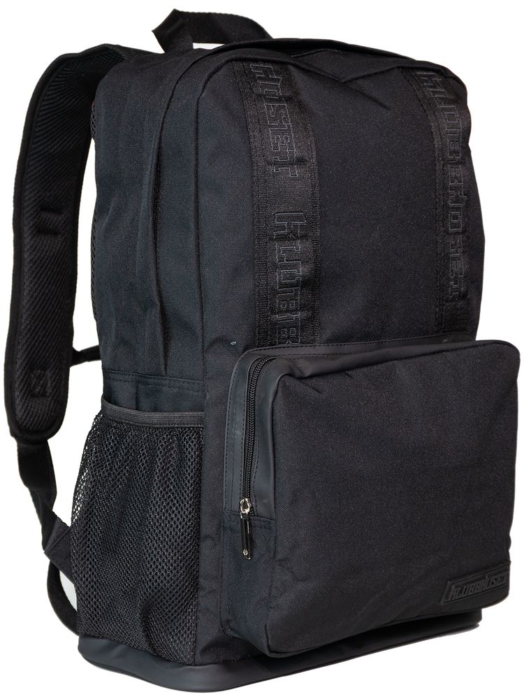 KH Backpack - Black Label (21L)