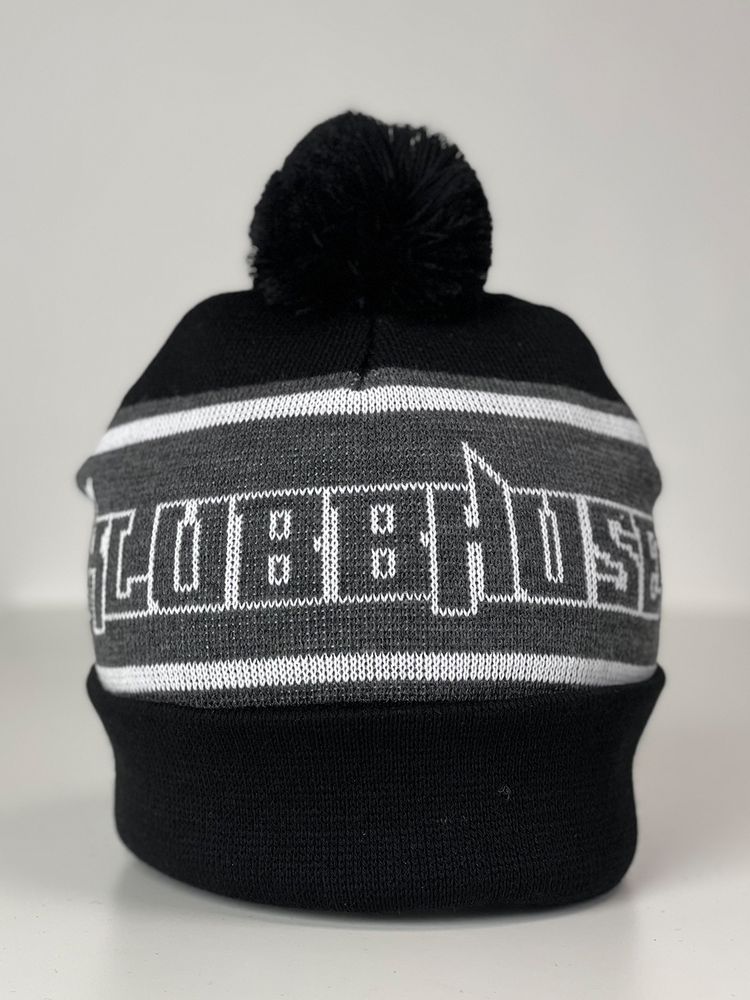 KH Beanie NORTH