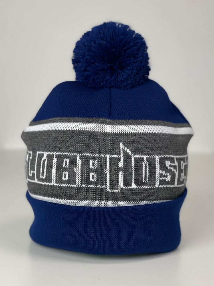 KH Beanie NORTH