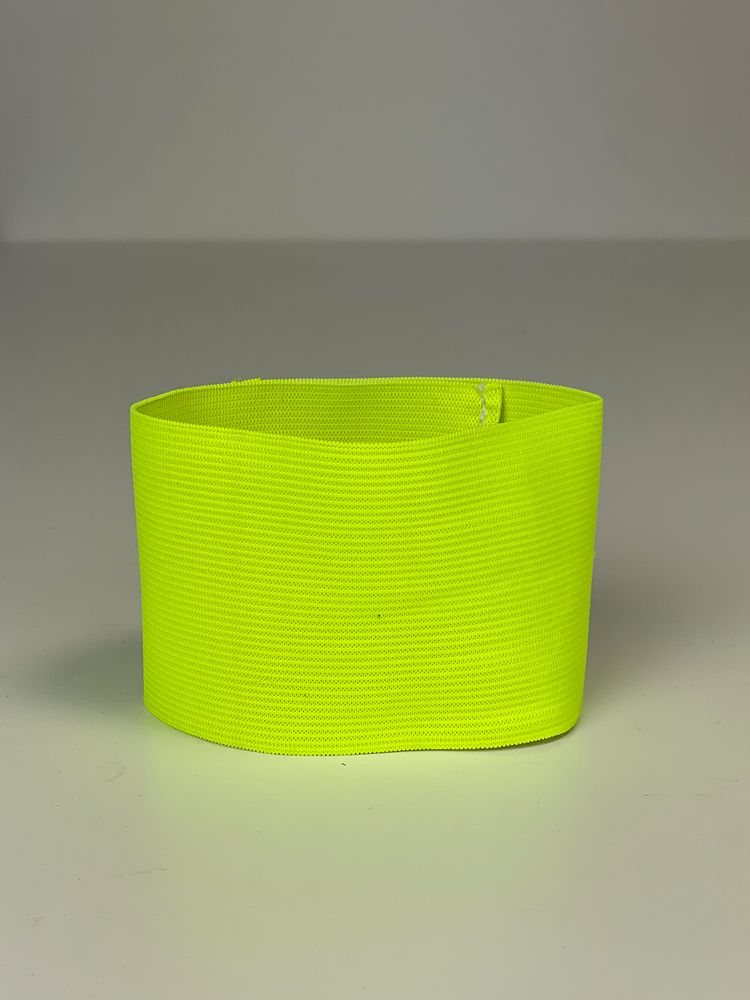KH Captains Armband