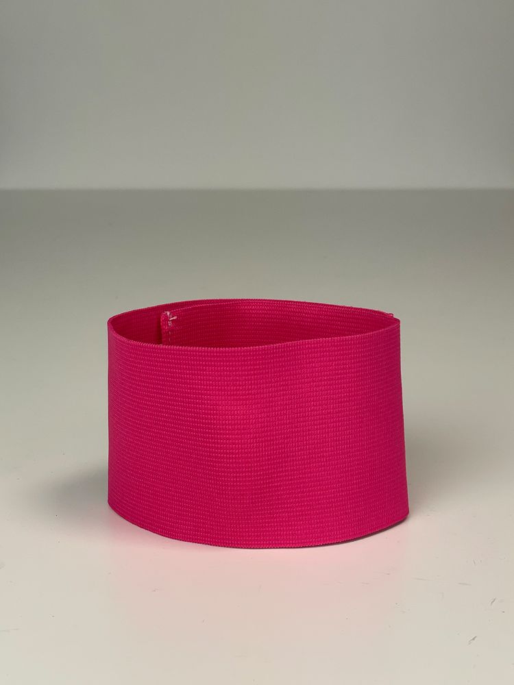 KH Captains Armband