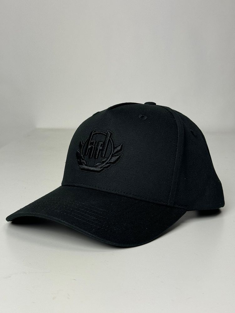KH Cap Shady
