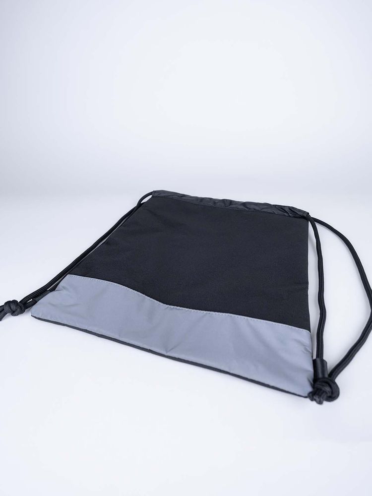 Gym Bag Basic - Reflex