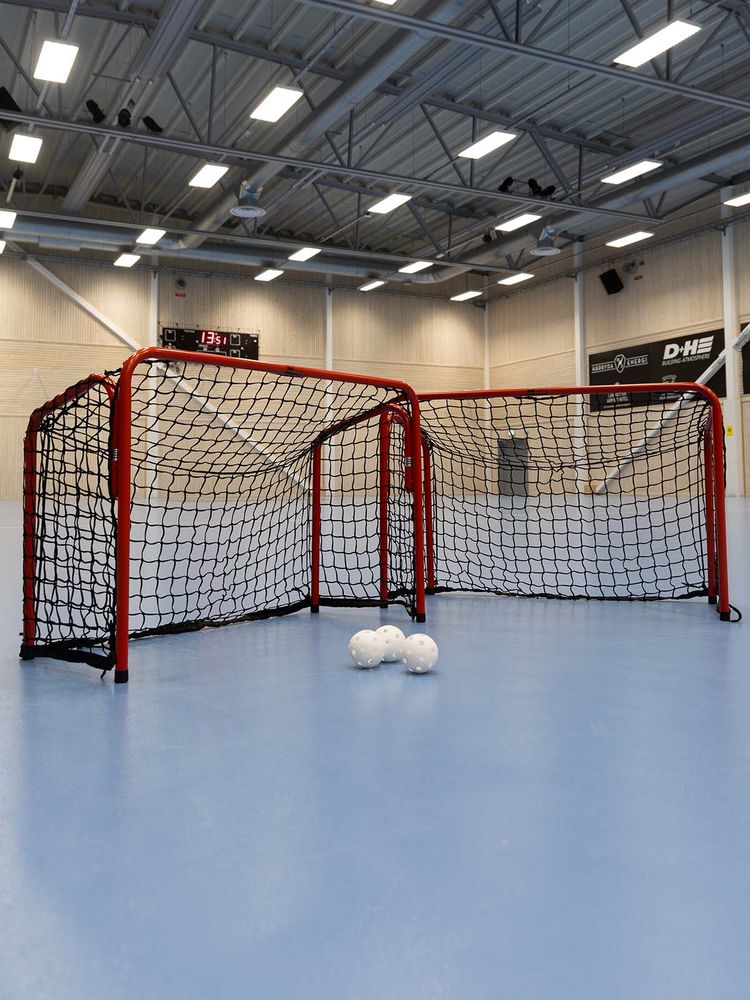 HOME-TRAINING-PACKAGE: GAME MINI