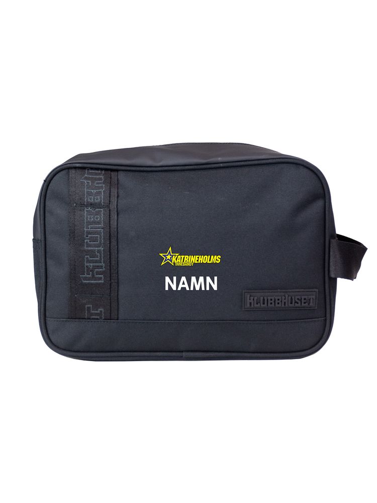 KH Multi Bag Small - Black Label (Katrineholms IBF)